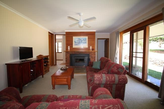 141 Neils Creek Road, BUNGENDORE NSW 2621, Bungendore - Thumbnail 4