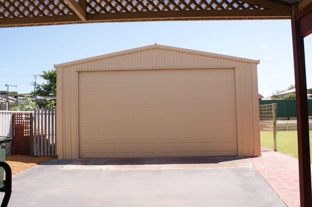8 Canny Place, PORT DENISON WA 6525, Port Denison - Thumbnail 2