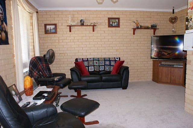 8 Canny Place, PORT DENISON WA 6525, Port Denison - Thumbnail 4