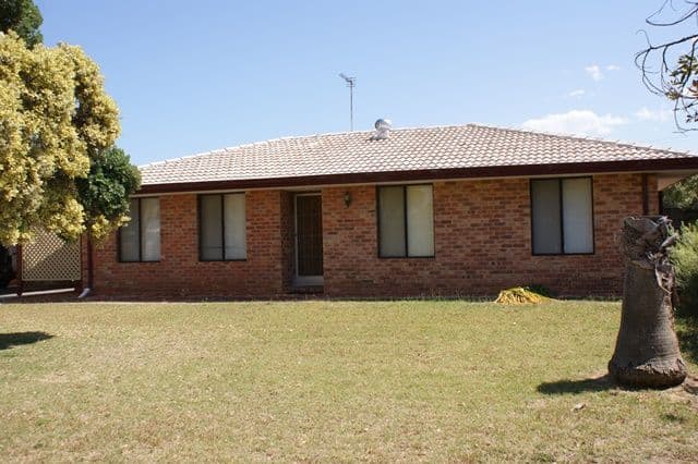8 Canny Place, PORT DENISON WA 6525, Port Denison - Image 1