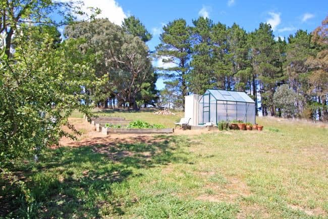 141 Neils Creek Road, BUNGENDORE NSW 2621, Bungendore - Thumbnail 8
