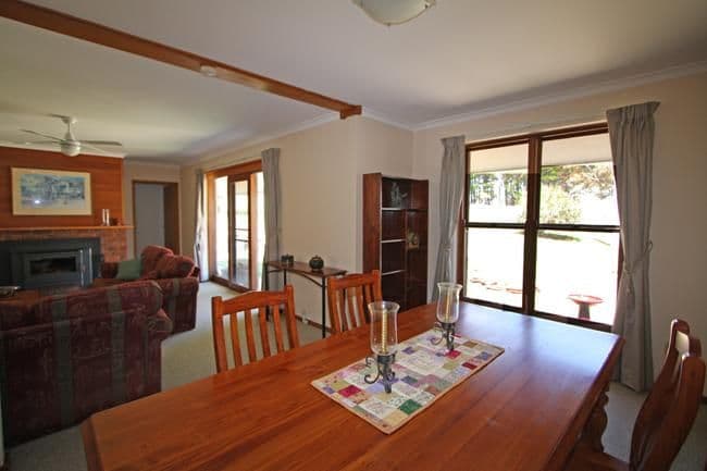 141 Neils Creek Road, BUNGENDORE NSW 2621, Bungendore - Thumbnail 6