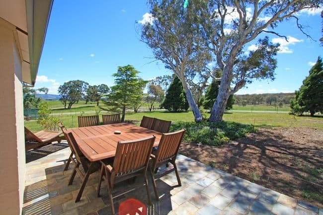 141 Neils Creek Road, BUNGENDORE NSW 2621, Bungendore - Thumbnail 5