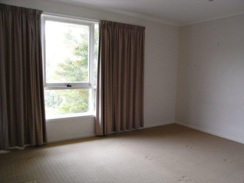39 Henley Street, LINDISFARNE TAS 7015, Lindisfarne - Thumbnail 3