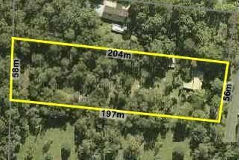 135 Rochedale Road, ROCHEDALE QLD 4123, Rochedale - Image 1