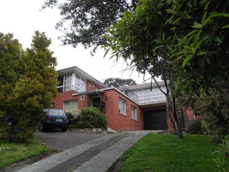 39 Henley Street, LINDISFARNE TAS 7015, Lindisfarne - Image 1