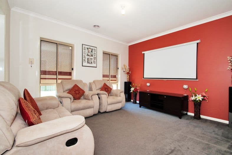 288 Waterview Boulevard, CRAIGIEBURN VIC 3064, Craigieburn - Thumbnail 4