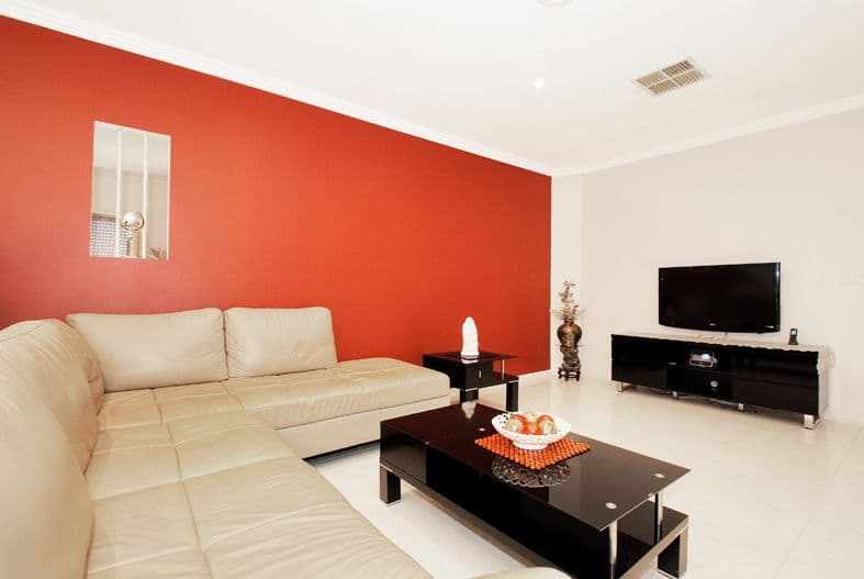 288 Waterview Boulevard, CRAIGIEBURN VIC 3064, Craigieburn - Thumbnail 2