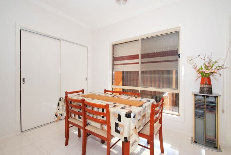288 Waterview Boulevard, CRAIGIEBURN VIC 3064, Craigieburn - Thumbnail 7