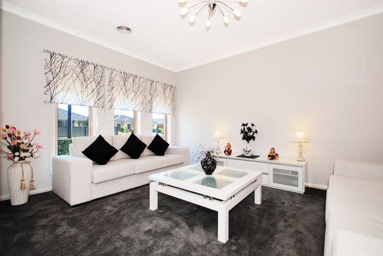 288 Waterview Boulevard, CRAIGIEBURN VIC 3064, Craigieburn - Thumbnail 3