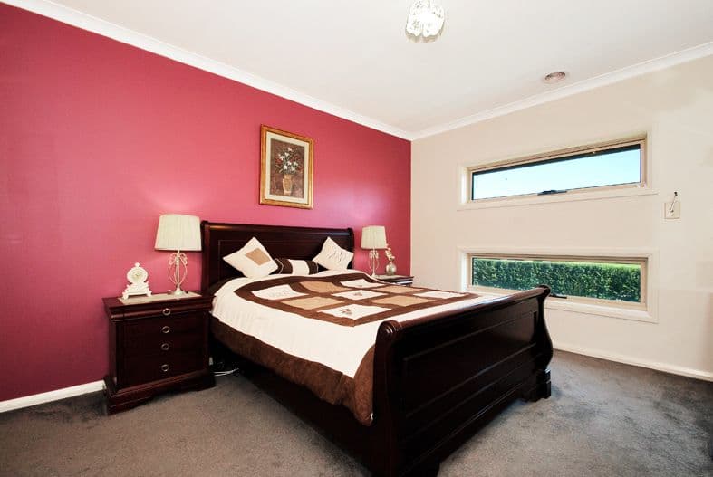 288 Waterview Boulevard, CRAIGIEBURN VIC 3064, Craigieburn - Thumbnail 8