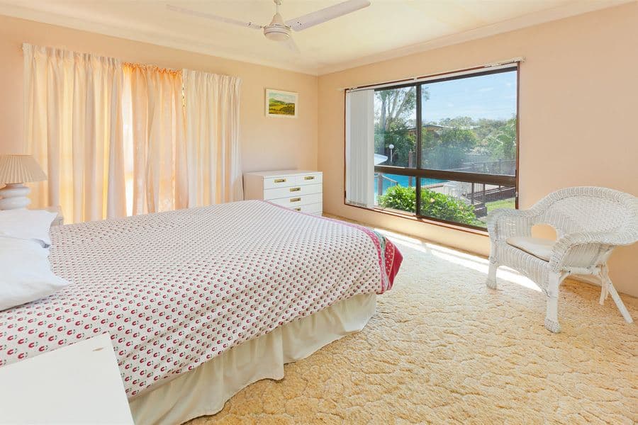 15 Lorraine Street, CAMIRA QLD 4300, Camira - Thumbnail 6