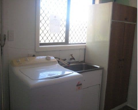 16 Auburn Street, COONAMBLE NSW 2829, Coonamble - Thumbnail 7