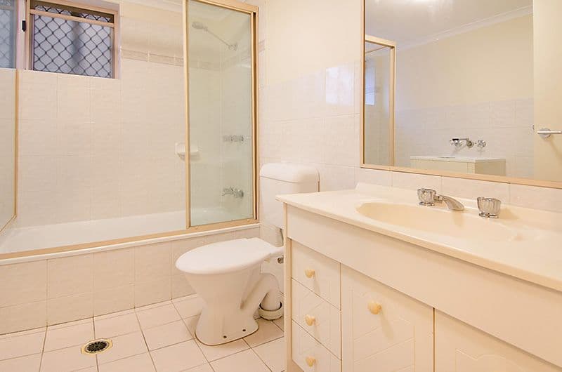 30 Ramsay Street, KEDRON QLD 4031, Kedron - Thumbnail 7