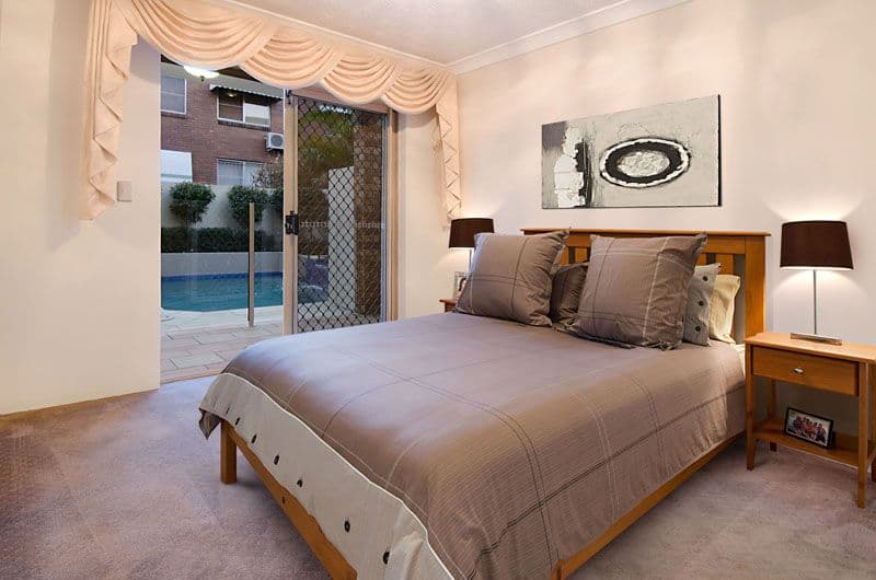30 Ramsay Street, KEDRON QLD 4031, Kedron - Thumbnail 6