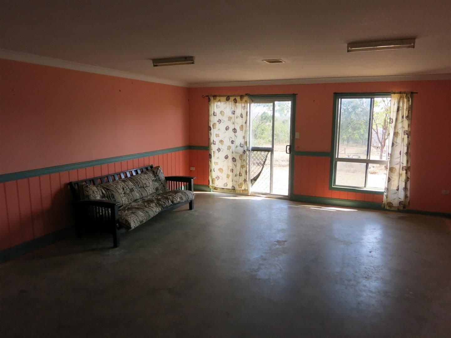 535 Fire Creek Road, RAGLAN QLD 4697, Raglan - Thumbnail 6