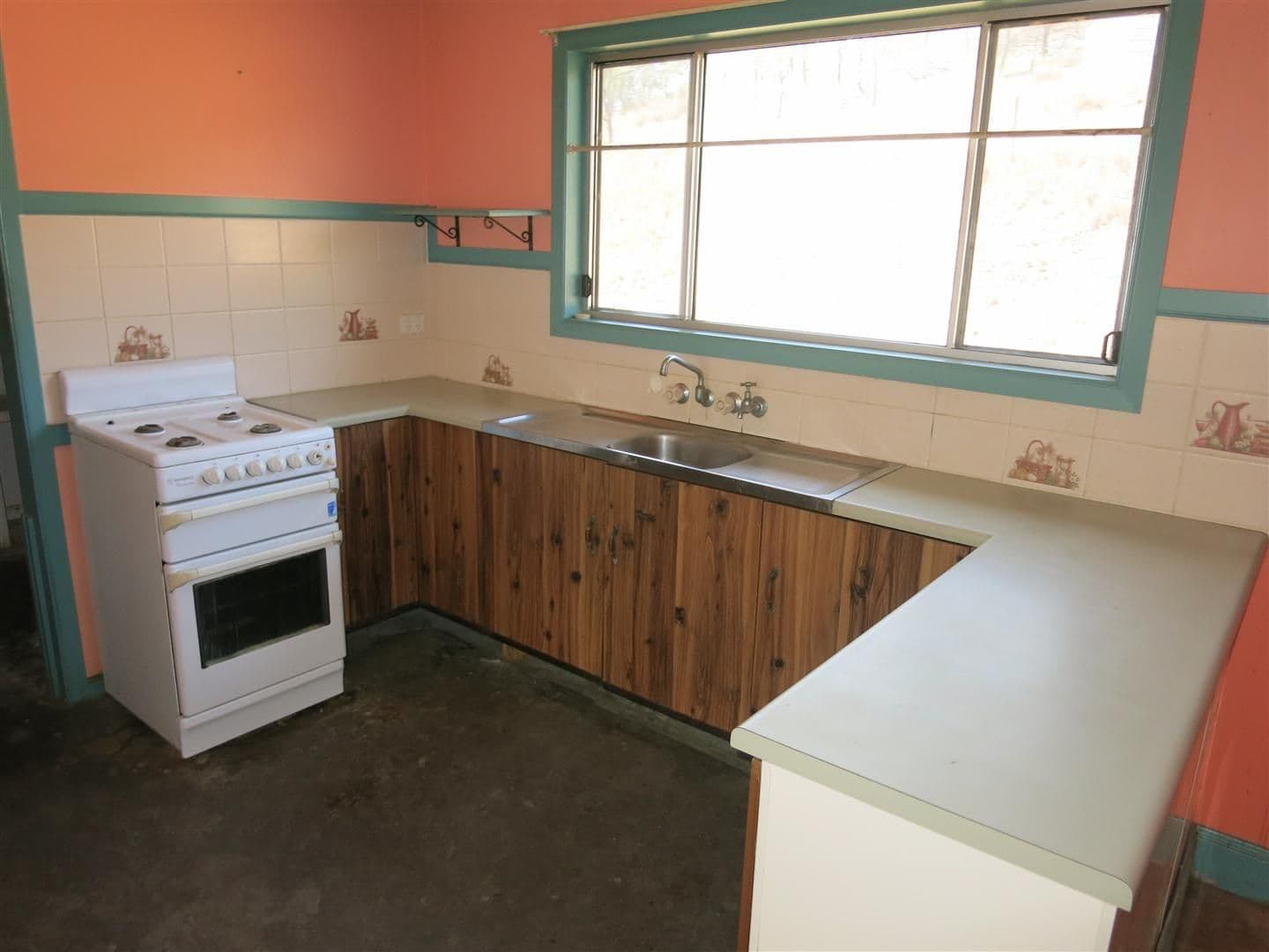 535 Fire Creek Road, RAGLAN QLD 4697, Raglan - Thumbnail 3
