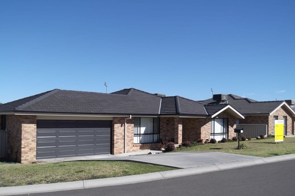 4 Lilly Pilly Court, OXLEY VALE NSW 2340, Oxley Vale - Thumbnail 2