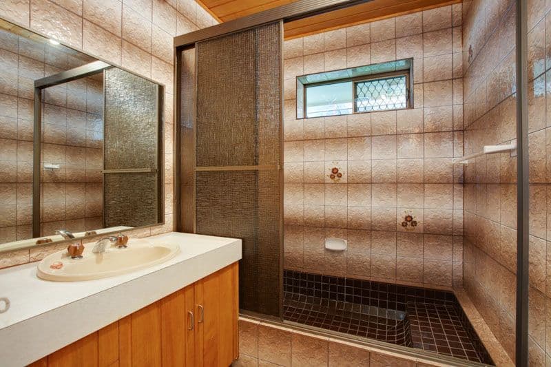6 Crest Close, BAYVIEW HEIGHTS QLD 4868, Bayview Heights - Thumbnail 8