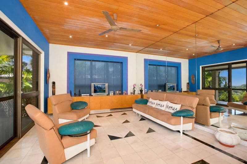 6 Crest Close, BAYVIEW HEIGHTS QLD 4868, Bayview Heights - Thumbnail 3