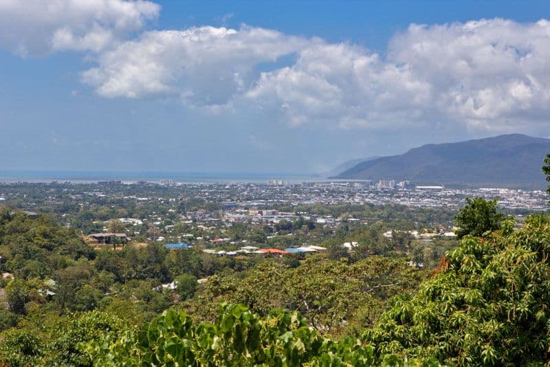 6 Crest Close, BAYVIEW HEIGHTS QLD 4868, Bayview Heights - Image 1