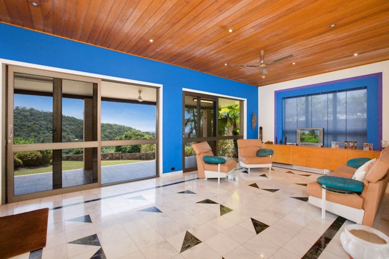 6 Crest Close, BAYVIEW HEIGHTS QLD 4868, Bayview Heights - Thumbnail 4