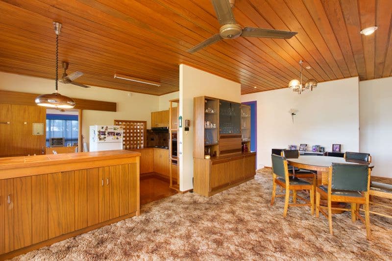 6 Crest Close, BAYVIEW HEIGHTS QLD 4868, Bayview Heights - Thumbnail 7