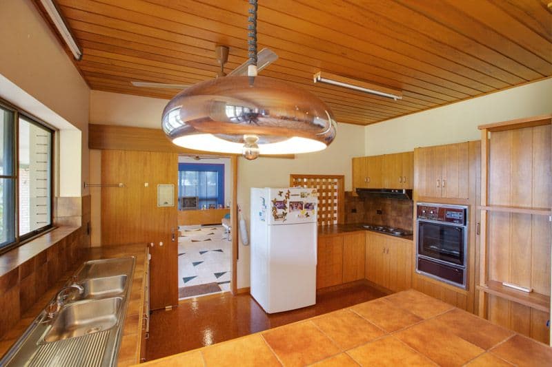 6 Crest Close, BAYVIEW HEIGHTS QLD 4868, Bayview Heights - Thumbnail 5