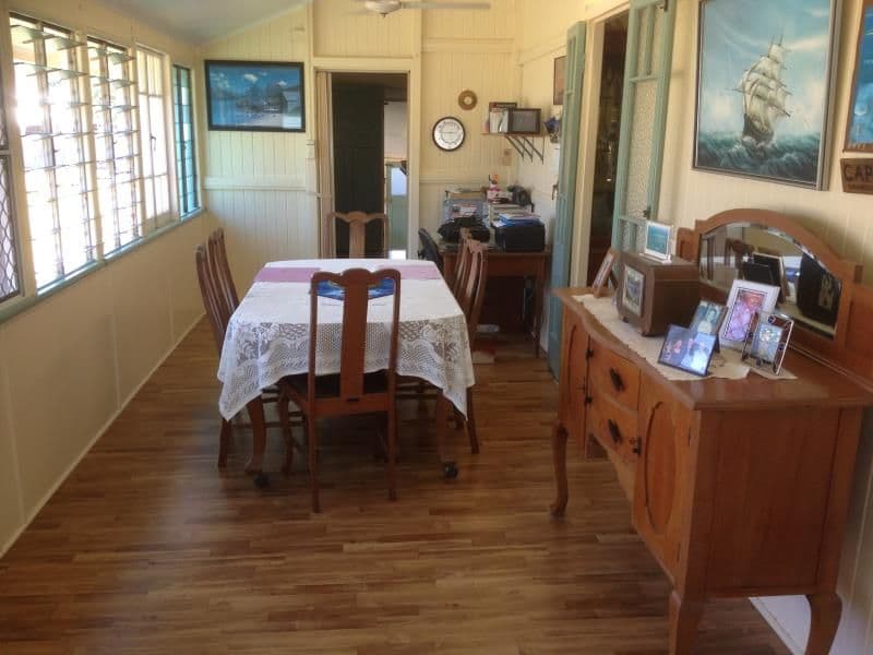 124 Norman Street, GORDONVALE QLD 4865, Gordonvale - Thumbnail 3