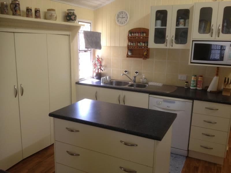124 Norman Street, GORDONVALE QLD 4865, Gordonvale - Thumbnail 4