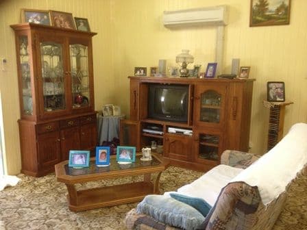 124 Norman Street, GORDONVALE QLD 4865, Gordonvale - Thumbnail 5