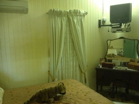 124 Norman Street, GORDONVALE QLD 4865, Gordonvale - Thumbnail 6