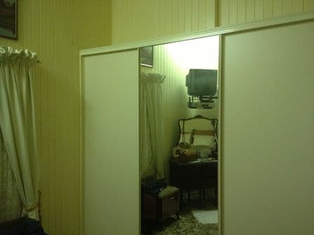 124 Norman Street, GORDONVALE QLD 4865, Gordonvale - Thumbnail 7