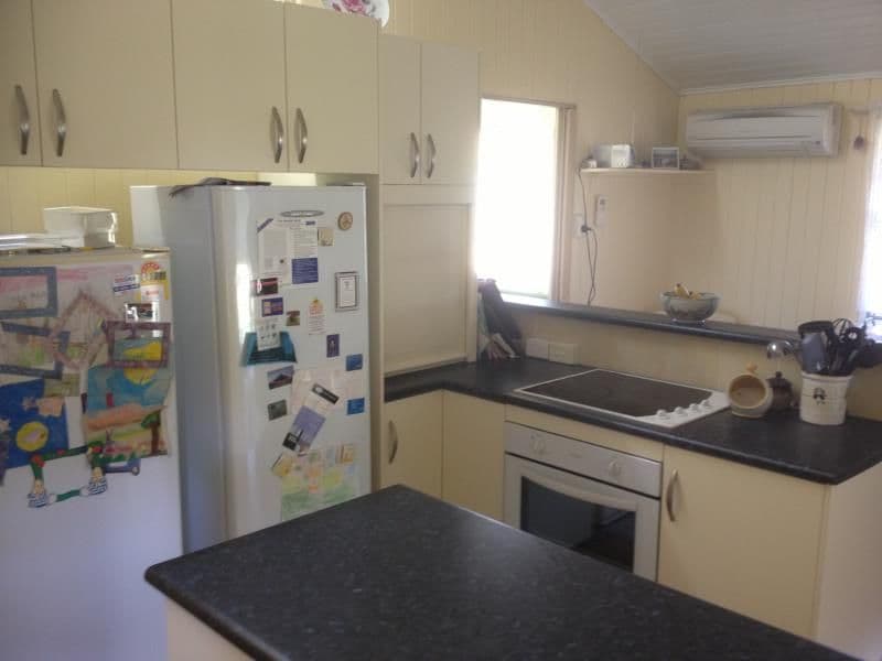 124 Norman Street, GORDONVALE QLD 4865, Gordonvale - Thumbnail 8