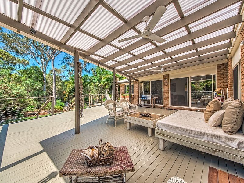 18 DUN Street, TEWANTIN QLD 4565, Tewantin - Thumbnail 7
