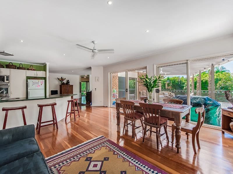 18 DUN Street, TEWANTIN QLD 4565, Tewantin - Thumbnail 5