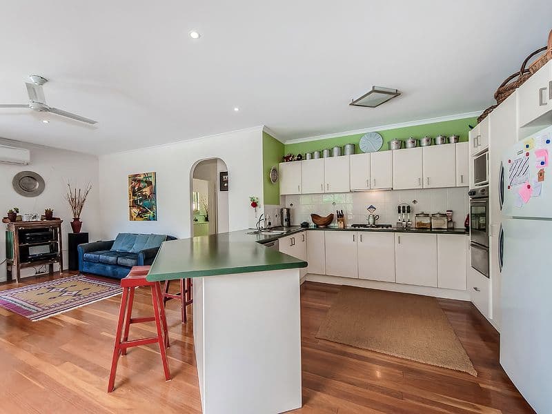 18 DUN Street, TEWANTIN QLD 4565, Tewantin - Thumbnail 3