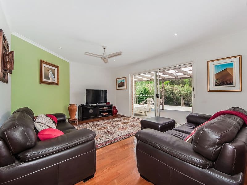 18 DUN Street, TEWANTIN QLD 4565, Tewantin - Thumbnail 6