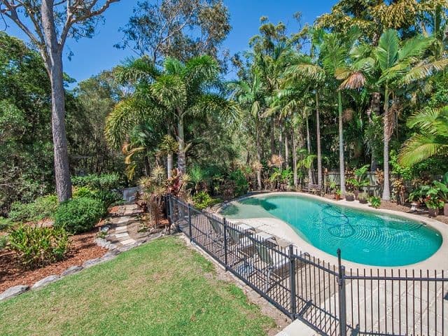 18 DUN Street, TEWANTIN QLD 4565, Tewantin - Thumbnail 8