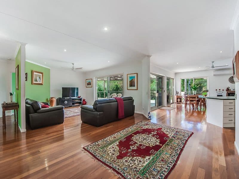 18 DUN Street, TEWANTIN QLD 4565, Tewantin - Thumbnail 2