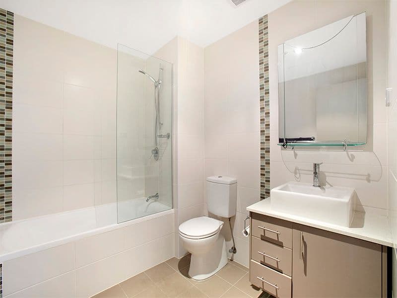 1-5 Bourke Street, MASCOT NSW 2020, Mascot - Thumbnail 6