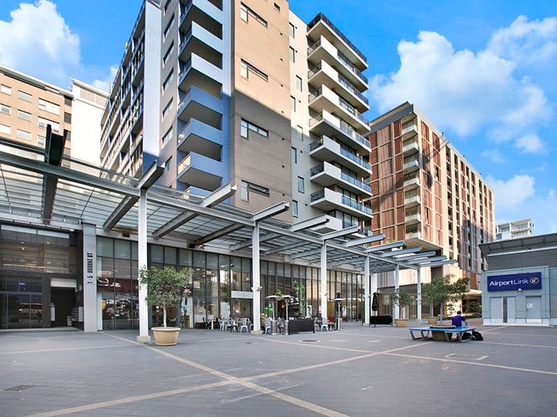 1-5 Bourke Street, MASCOT NSW 2020, Mascot - Thumbnail 4