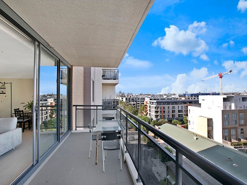 1-5 Bourke Street, MASCOT NSW 2020, Mascot - Thumbnail 7