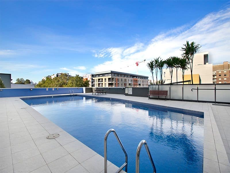 1-5 Bourke Street, MASCOT NSW 2020, Mascot - Thumbnail 2