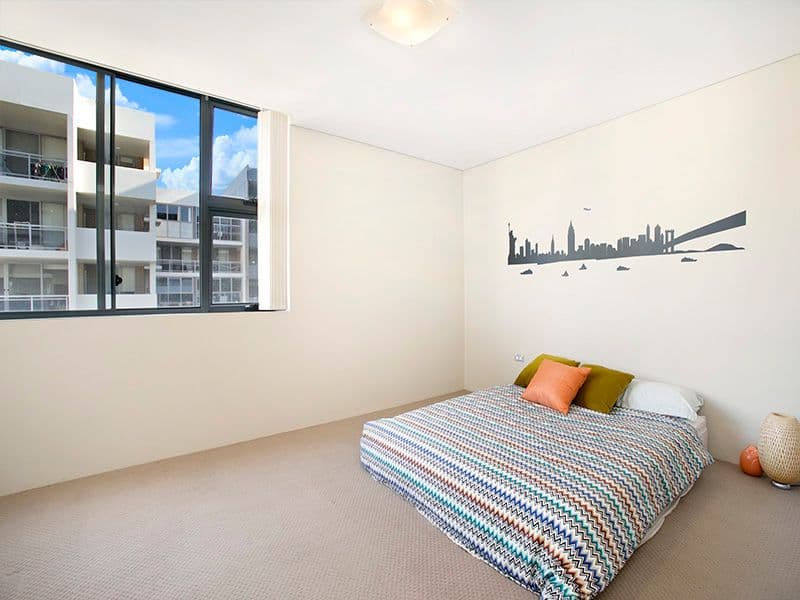 1-5 Bourke Street, MASCOT NSW 2020, Mascot - Thumbnail 8