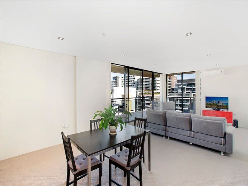 1-5 Bourke Street, MASCOT NSW 2020, Mascot - Thumbnail 5