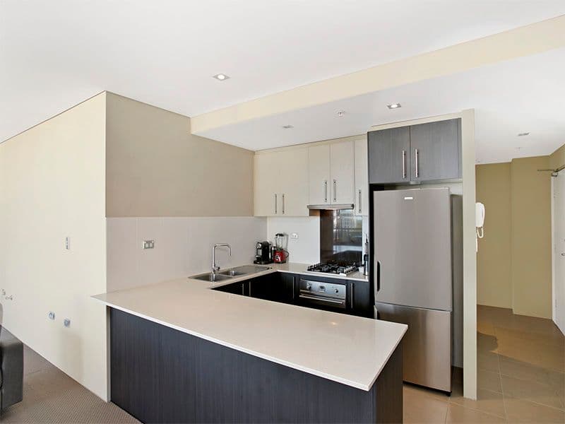 1-5 Bourke Street, MASCOT NSW 2020, Mascot - Thumbnail 3