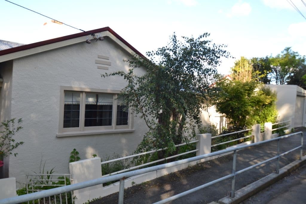 60 Trevallyn Road, TREVALLYN TAS 7250, Trevallyn - Image 1
