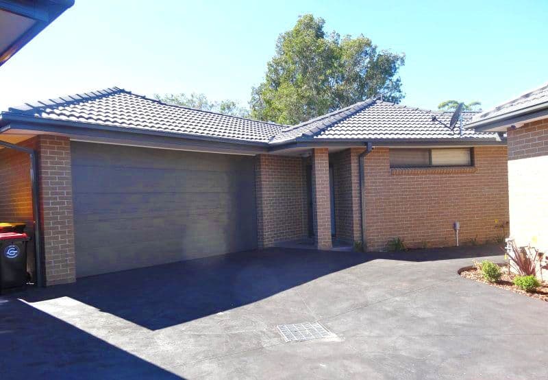2-3 Torrens Street, PUNCHBOWL NSW 2196, Punchbowl - Image 1