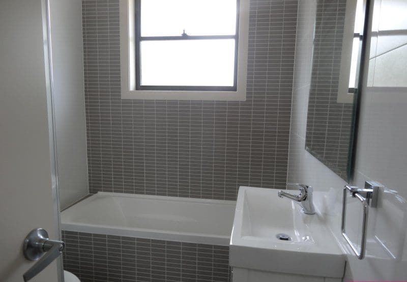 2-3 Torrens Street, PUNCHBOWL NSW 2196, Punchbowl - Thumbnail 5